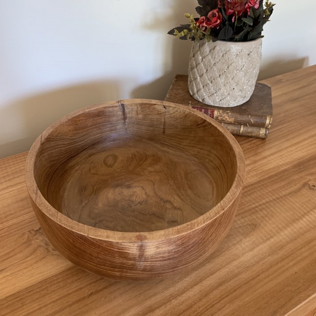 bowl grande 1 